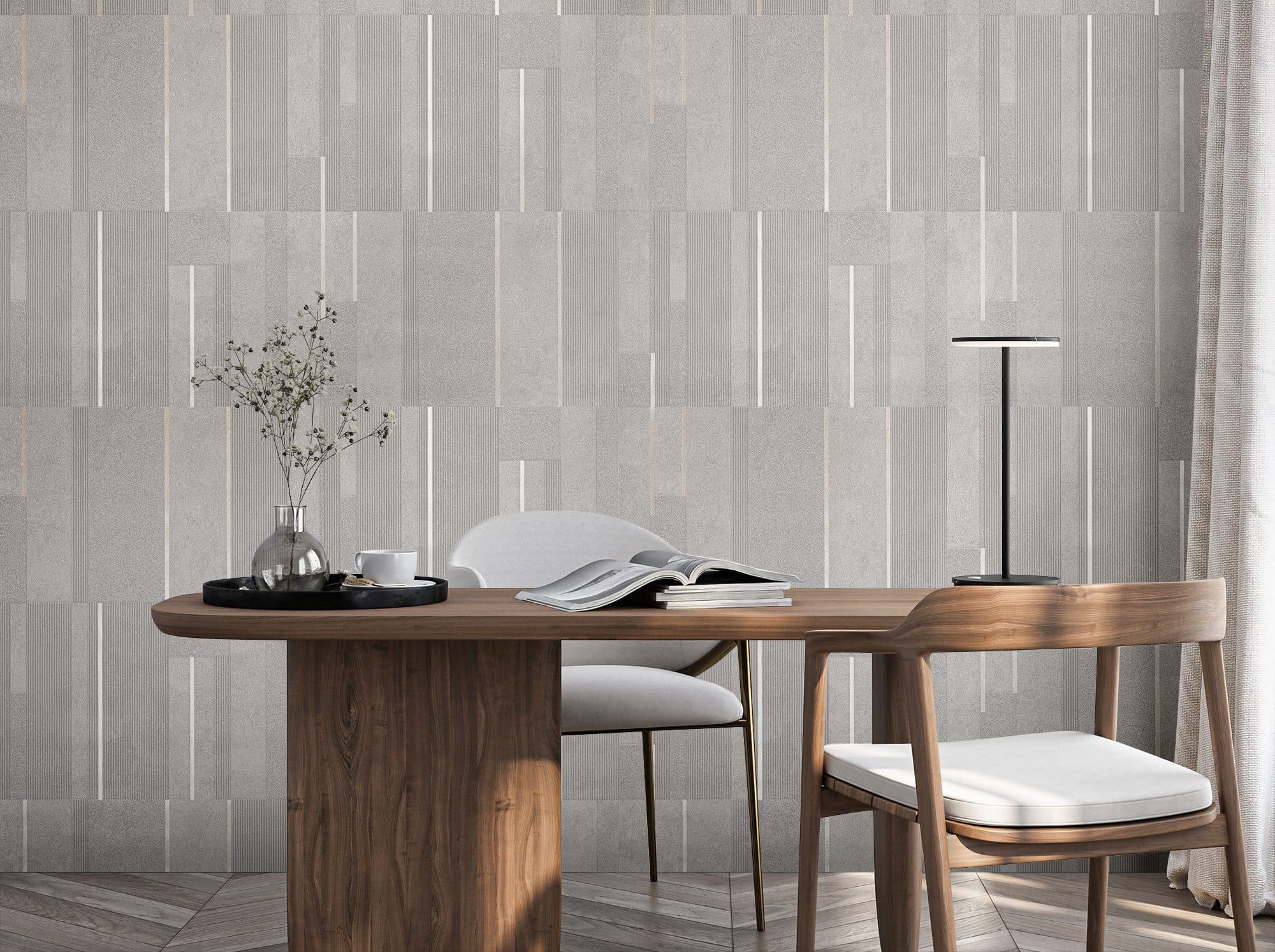 Ateliero Townie 587837