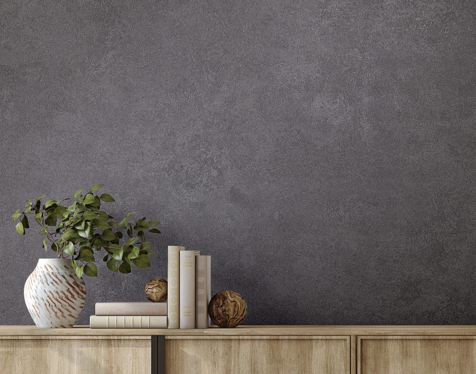 Ateliero Townie 587849